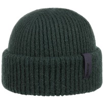 Beanie Banxs Short by Barts - 29,99 �