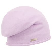 Beanie Borda Enrolada by Seeberger - 29,95 �