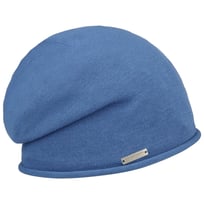 Beanie Borda Enrolada by Seeberger - 29,95 �