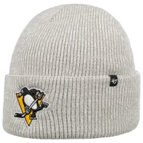 Beanie Brain Freeze Cuff Penguins by 47 Brand - 26,95 �