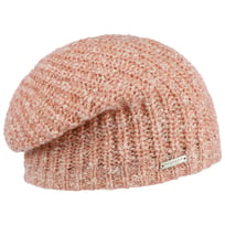 Beanie Brevala by Seeberger - 29,95 �
