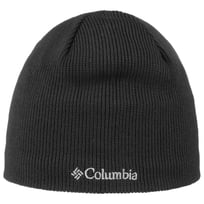 Beanie Bugaboo Omni-Heat by Columbia - 29,95 �