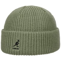 Beanie Cardinal 2 Way by Kangol - 54,95 �