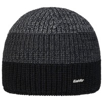Beanie Caris by Eisb�r - 49,99 �