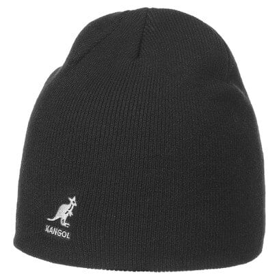 Beanie Chap�u by Kangol - 29,95 �