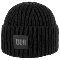 Beanie Chunky Rib by UGG - 59,95 �