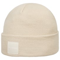 Beanie City Trek Heavyweight by Columbia - 29,95 �