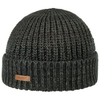 Beanie Classic Arctic by Barts - 24,99 �