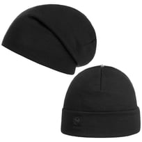 Beanie Classic Heavyweight Merino by BUFF - 39,95 �
