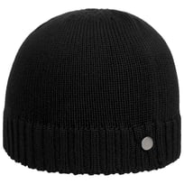 Beanie Classic Merino by Lierys - 39,95 �