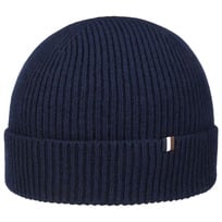 Beanie Classic Rib by bugatti - 39,95 �