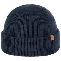 Beanie Coler by Barts - 24,99 �
