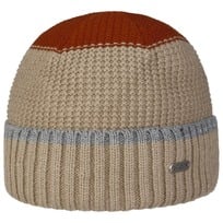 Beanie Contrast Colour by Chillouts - 27,99 �