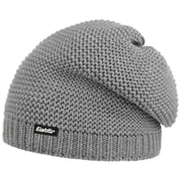 Beanie Corson by Eisb�r - 49,99 �