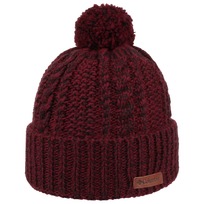 Beanie Cozy Ridge by Columbia - 39,95 �