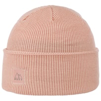 Beanie Crossknit by BUFF - 19,95 �