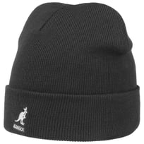Beanie Cuff Chap�u by Kangol - 39,95 �