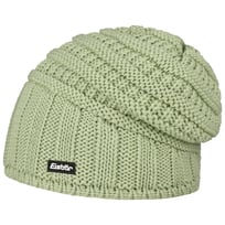 Beanie Cullen Oversize by Eisb�r - 59,99 �