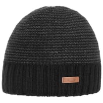 Beanie David by Barts - 24,99 �