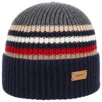 Beanie Dilip Merino Mix by Barts - 44,99 �