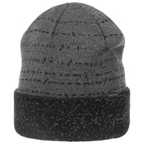 Beanie Distressed Morse by Kangol - 45,95 �