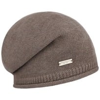 Beanie Dovera Headsock by Seeberger - 29,95 �