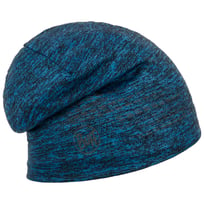 Beanie DryFlx Reflective by BUFF - 34,95 �