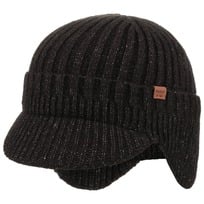 Beanie Duncin by Barts - 29,99 �