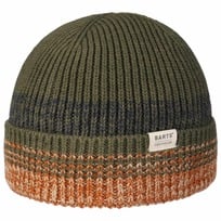 Beanie Eiron by Barts - 24,99 �