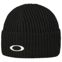 Beanie Ellipse Ribbed by Oakley - 44,95 �