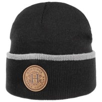 Beanie Elmer Crest by Herschel - 34,95 �