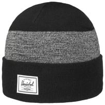 Beanie Elmer Pattern by Herschel - 39,95 �