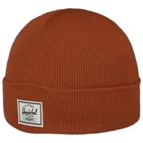 Beanie Elmer Vintage by Herschel - 34,95 �