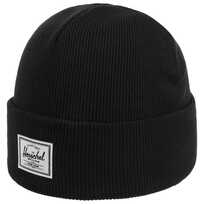 Beanie Elmer by Herschel - 24,95 �