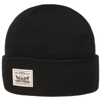 Beanie Embarcadero by Levi�s� - 19,95 �