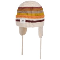 Beanie Falcony Kids by Barts - 19,99 �