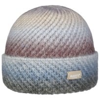 Beanie Fanatail Turnup by Barts - 29,99 �