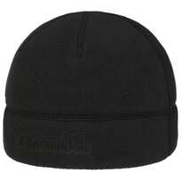 Beanie Fast Trek II by Columbia - 25,95 �