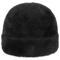 Beanie Faux Fur by Kangol - 59,95 �
