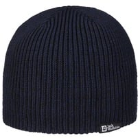 Beanie Feldberg by Jack Wolfskin - 39,95 �