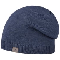 Beanie Fine Merino Classic Oversize by Lierys - 69,95 �