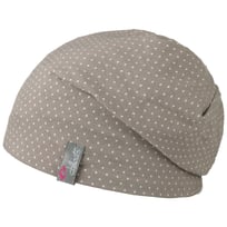 Beanie Florence Oversize by Chillouts - 22,99 �