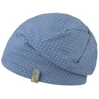 Beanie Florence Oversize by Chillouts - 22,99 �