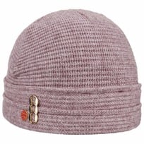 Beanie Frieda Lurex by Mayser - 59,95 �