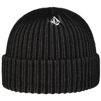 Beanie Full Stone Cuff by Volcom - 32,95 �