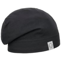 Beanie GOTS by Gebeana - 29,95 �