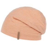 Beanie Geneva Cotton by Chillouts - 22,99 �