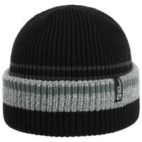 Beanie Gleam by Jack Wolfskin - 39,95 �