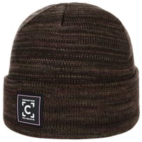 Beanie Go 2 Seasonal by Converse - 39,95 �