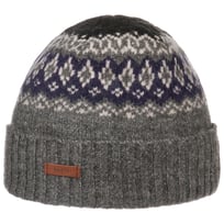 Beanie Gregoris by Barts - 29,99 �
